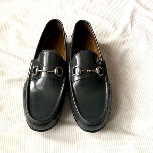 Gucci Loafers